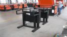 laser bed cutting machine(skype:bryant816)